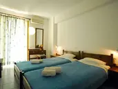 Acropolis Apts