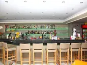 Acropolis Apts
