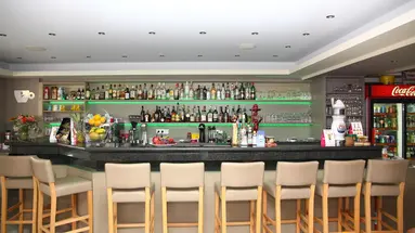 Acropolis Apts
