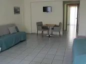 Acropolis Apts