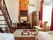 Acropolis Museum Boutique Hotel