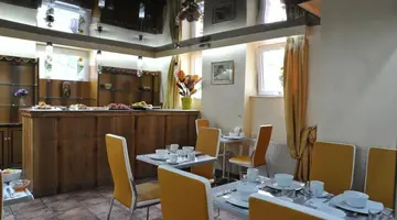 Acropolis Museum Boutique Hotel
