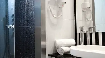 Acropolis Museum Boutique Hotel