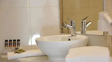 Acropolis Museum Boutique Hotel