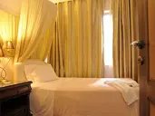 Acropolis Museum Boutique Hotel