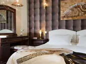 Acropolis Museum Boutique Hotel