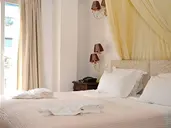 Acropolis Museum Boutique Hotel