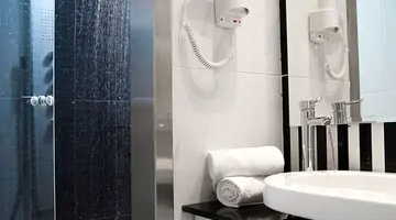 Acropolis Museum Boutique Hotel