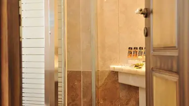 Acropolis Museum Boutique Hotel