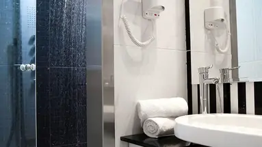 Acropolis Museum Boutique Hotel