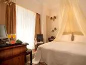 Acropolis Museum Boutique Hotel