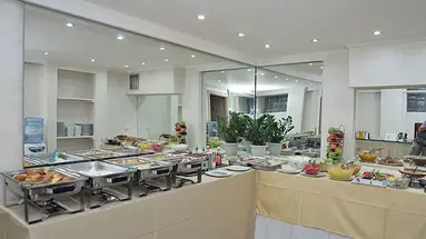 Acropolis Museum Boutique Hotel