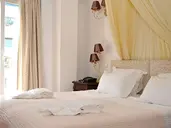 Acropolis Museum Boutique Hotel