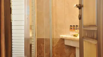 Acropolis Museum Boutique Hotel