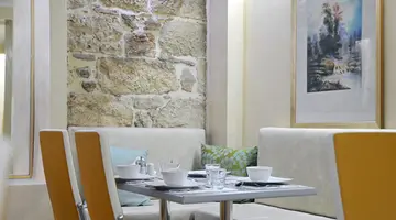 Acropolis Museum Boutique