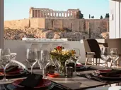 Acropolis Select
