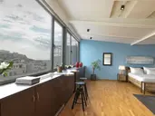Acropolis Suites Troulanda
