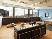 Acropolis Suites Troulanda