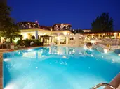 Acrotel Athena Pallas and Residence