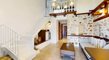 Acrotel Athena Pallas and Residence