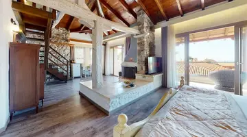 Acrotel Athena Pallas & Residence