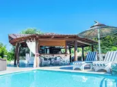 Acrotel Athena Pallas & Residence