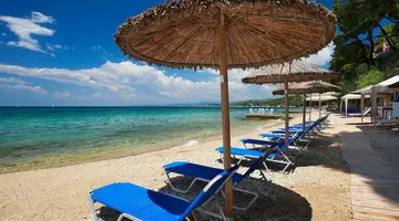 Acrotel Athena Pallas & Residence