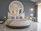 Acrotel Athena Pallas & Residence