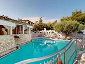 Acrotel Athena Pallas & Residence