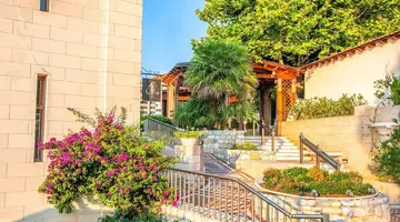 Acrotel Athena Pallas & Residence
