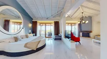 Acrotel Athena Pallas & Residence