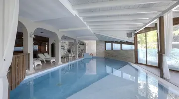 Acrotel Athena Pallas
