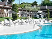 Acrotel Athena Residence