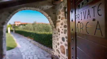 Acrotel Athena Residence