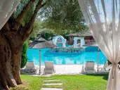 Acrotel Athena Residence