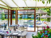 Acrotel Athena Residence