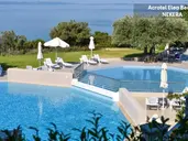 Acrotel Elea Beach Hotel