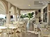 Acrotel Elea Beach Hotel