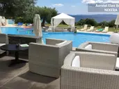 Acrotel Elea Beach Hotel