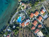 Acrotel Elea Beach Hotel