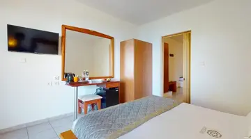 Acrotel Elea Beach