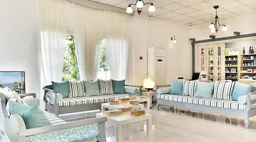 ACROTEL ELEA BEACH