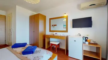Acrotel Elea Beach
