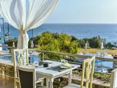 Acrotel Elea Beach