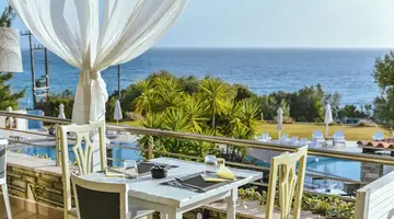Acrotel Elea Beach