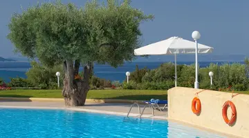 Acrotel Elea Beach
