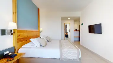 Acrotel Elea Beach
