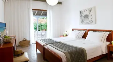 Acrotel Elea Beach
