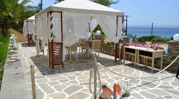 ACROTEL ELEA BEACH