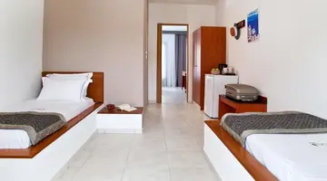 ACROTEL ELEA BEACH